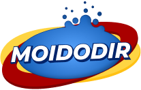 v2.moidodir